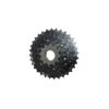 Piñon Shimano CS-HG200 MTB 8c 12-32d