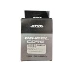 Camara Camel R29 x 1.95/2.10 Válvula fina 48mm