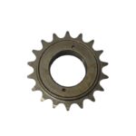 PIÑON ROSCA 18 DTS INDIA 1 CORONA FULL BALL