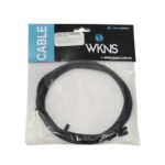 FORRO DE CAMBIO WKNS 2200MM 4 TERM 11/12V APTO CABLEADO INTE