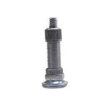 VALVULA DUNLOP DE BRONCE INCLUYE 2 TRIPILLAS P/PUBLICO