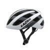 Casco MTB Lazer Genesis MIPS White Black Talle L 58-61cm Bla - Imagen 5