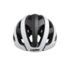 Casco MTB Lazer Genesis MIPS White Black Talle L 58-61cm Bla - Imagen 2