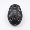 Casco MTB Limar 885 S/50-55cm Superlight Negro mate c/visera - Imagen 5
