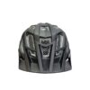Casco MTB Limar 885 S/50-55cm Superlight Negro mate c/visera - Imagen 3
