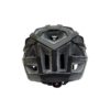 Casco MTB Limar 885 S/50-55cm Superlight Negro mate c/visera - Imagen 2