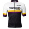 Indumentaria CC9 – Remera Kamikaze 25 años – L