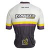 Indumentaria CC9 – Remera Kamikaze 25 años – L - Imagen 2