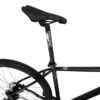 Bicicleta R29 MTB alum. 18v Venzo Raptor 20/L GG.Shim.Cues H - Imagen 4