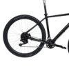 Bicicleta R29 MTB alum. 18v Venzo Raptor 20/L GG.Shim.Cues H - Imagen 2
