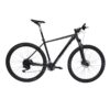 Bicicleta R29 MTB alum. 18v Venzo Raptor 20/L GG.Shim.Cues H
