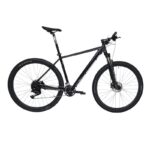 Bicicleta R29 MTB alum. 18v Venzo Raptor 20/L GG.Shim.Cues H