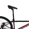 Bicicleta R29 MTB alum. 21v Venzo Skyline 18/M GG.Shimano H. - Imagen 5
