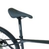 Bicicleta R29 MTB carb 22v Sava Deck 5.017/M Color Negro y Gris - Imagen 5