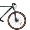 Bicicleta R29 MTB alum. 24v Venzo Thorn 22/XL GG.Shimano H.V - Imagen 3