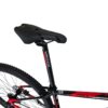 Bicicleta R29 MTB alum. 18v Venzo Raptor EXO 16/S GG.Shimano - Imagen 5