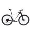 Bicicleta R29 MTB alum. 10v Venzo Stinger 18/M GG.Shim.Deore