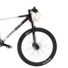 Bicicleta R29 MTB alum. 10v Venzo Stinger 18/M GG.Shim.Deore - Imagen 2