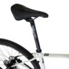 Bicicleta R29 MTB alum. 10v Venzo Stinger 18/M GG.Shim.Deore - Imagen 4