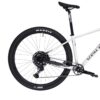 Bicicleta R29 MTB alum. 10v Venzo Stinger 16/S GG.Shim.Cues - Imagen 2