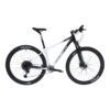 Bicicleta R29 MTB alum. 10v Venzo Stinger 16/S GG.Shim.Cues