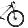 Bicicleta R29 MTB alum. 10v Venzo Stinger 16/S GG.Shim.Cues - Imagen 3