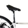 Bicicleta R29 MTB alum. 10v Venzo Stinger 16/S GG.Shim.Cues - Imagen 4