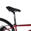 Bicicleta R29 MTB alum. 10v Venzo Stinger 16/S GG.Shim.Cues - Imagen 4