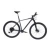 Bicicleta R29 MTB alum. 10v Venzo Stinger 20/L GG.Shim.Cues