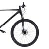 Bicicleta R29 MTB alum. 10v Venzo Stinger 20/L GG.Shim.Cues - Imagen 2