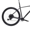 Bicicleta R29 MTB alum. 10v Venzo Stinger 20/L GG.Shim.Cues - Imagen 3