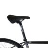 Bicicleta R29 MTB alum. 10v Venzo Stinger 20/L GG.Shim.Cues - Imagen 4