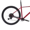 Bicicleta R29 MTB alum. 10v Venzo Stinger 20/L GG.Shim.Cues - Imagen 2