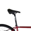 Bicicleta R29 MTB alum. 10v Venzo Stinger 20/L GG.Shim.Cues - Imagen 4