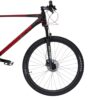 Bicicleta R29 MTB alum. 10v Venzo Stinger 20/L GG.Shim.Cues - Imagen 3