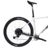 Bicicleta R29 MTB alum. 10v Venzo Stinger 20/L GG.Shim.Cues - Imagen 3