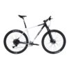 Bicicleta R29 MTB alum. 10v Venzo Stinger 20/L GG.Shim.Cues