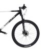 Bicicleta R29 MTB alum. 10v Venzo Stinger 20/L GG.Shim.Cues - Imagen 2