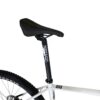 Bicicleta R29 MTB alum. 10v Venzo Stinger 20/L GG.Shim.Cues - Imagen 4