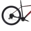 Bicicleta R29 MTB alum. 18v Venzo Raptor 22/XL GG.Shim.Cues - Imagen 2