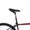 Bicicleta R29 MTB alum. 18v Venzo Raptor 22/XL GG.Shim.Cues - Imagen 4