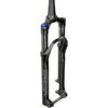 Horquilla R29 Rock Shox REBA RL CONICA REC100MM