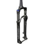 Horquilla R29 Rock Shox REBA RL CONICA REC100MM