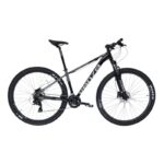 Bicicleta R29 MTB alum. 21v Venzo Skyline 16/S GG.Shimano H.