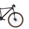 Bicicleta R29 MTB alum. 21V Venzo Loki 20/L GG.Shimano H.Ven - Imagen 3