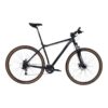 Bicicleta R29 MTB alum. 21V Venzo Loki 20/L GG.Shimano H.Ven