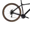 Bicicleta R29 MTB alum. 21V Venzo Loki 20/L GG.Shimano H.Ven - Imagen 2