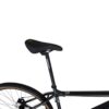 Bicicleta R29 MTB alum. 21V Venzo Loki 20/L GG.Shimano H.Ven - Imagen 4
