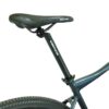 Bicicleta R29 MTB alum. 21v Profile 19/L GG.Sensah H.Venzo D.Mec. Gris y blanco - Imagen 5