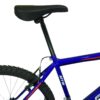Bicicleta R24 MTB acero 18v Fire Bird Power F.V-Brake - Imagen 3